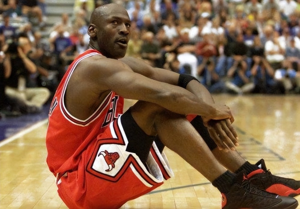 但在德甲更 但在德甲更