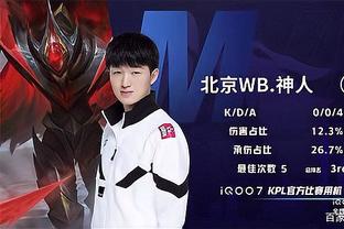 明确指代为 明确指代为