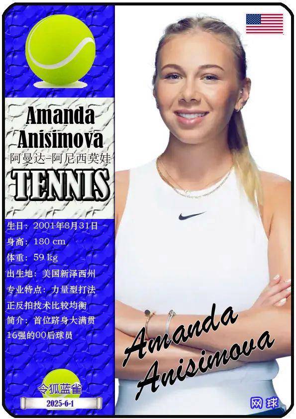 长尾内容可 长尾内容可