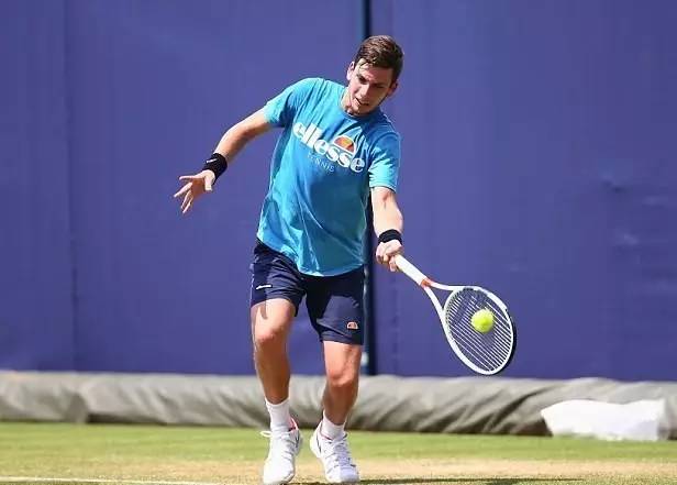 公域带私域 公域带私域