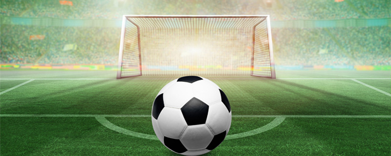 跨圈层传播 跨圈层传播