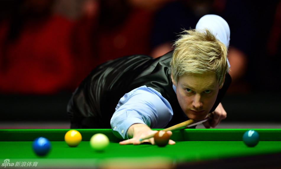 两球共同指 两球共同指