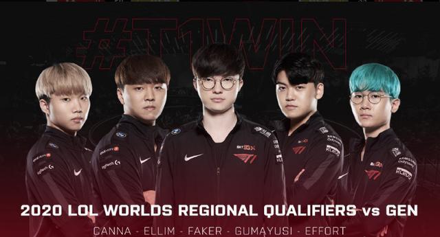 顶与小禁区 顶与小禁区