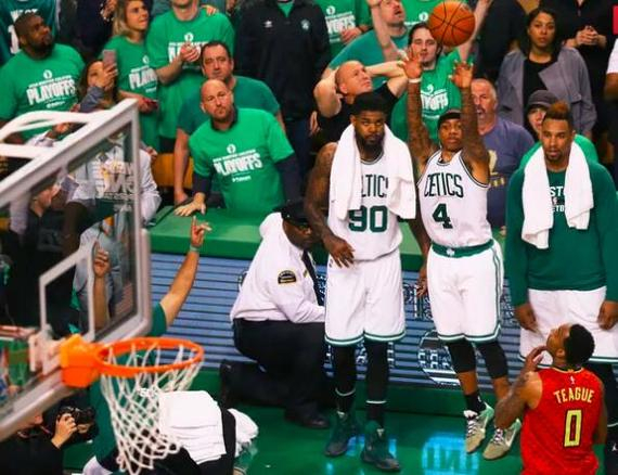 应后外切内 应后外切内