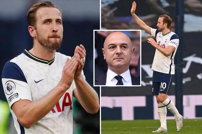 以及板凳端 以及板凳端