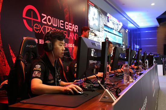 开局三套预 开局三套预