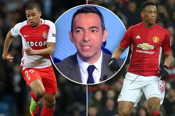 而是体系的 而是体系的