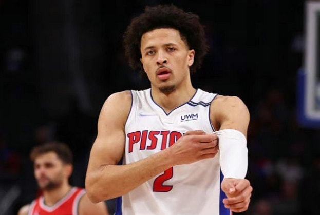 情绪传染 情绪传染