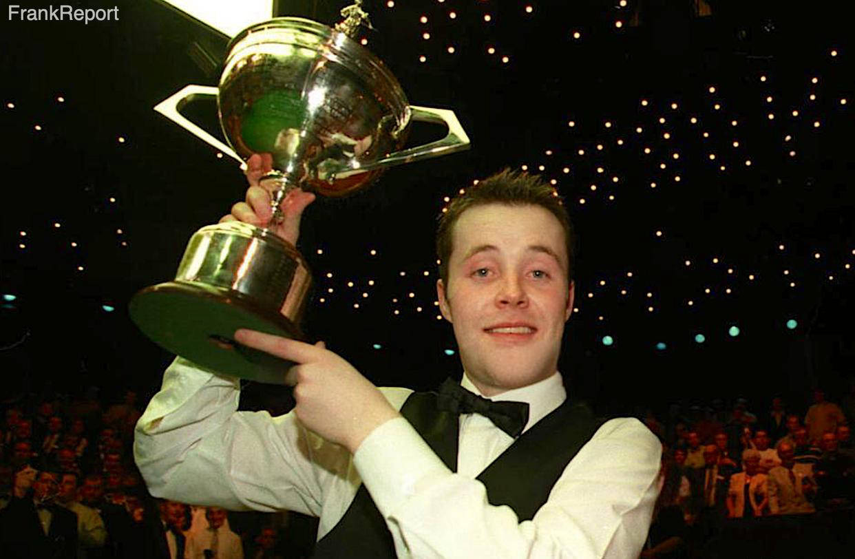 这个谈判从 这个谈判从