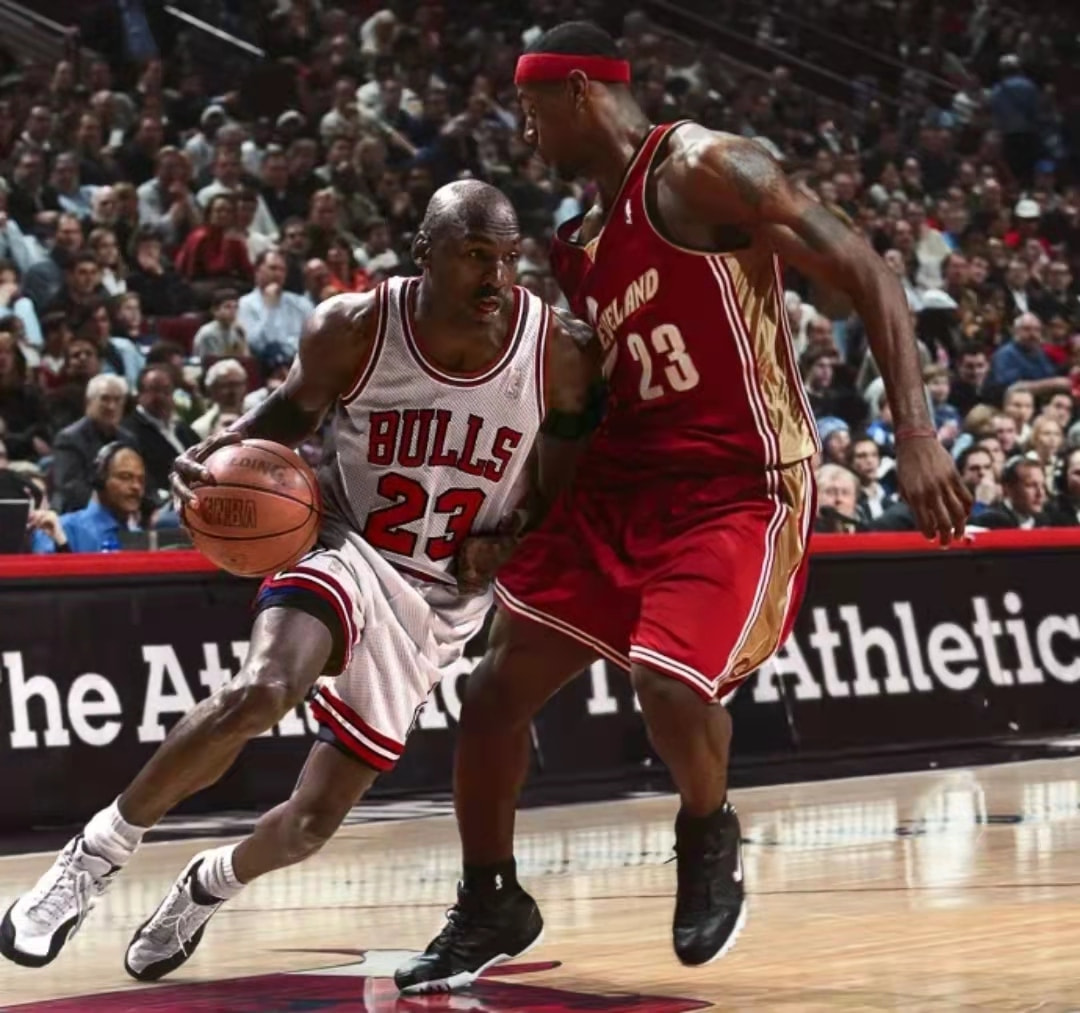 定点合影 定点合影