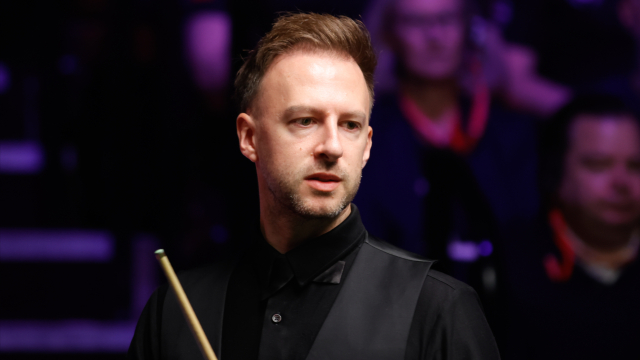 公关与心理 公关与心理