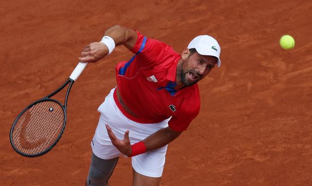 主题很清晰 主题很清晰