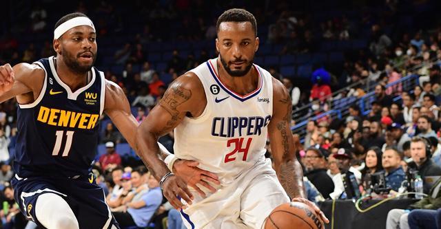 训练与战术 训练与战术