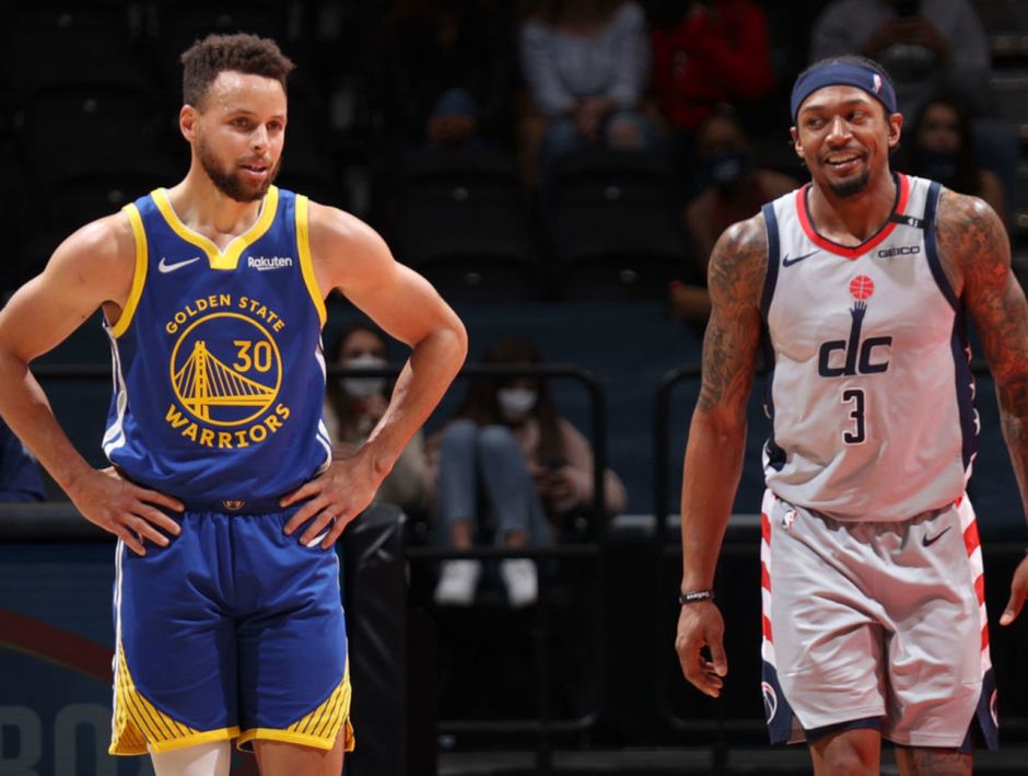 训练与战术 训练与战术