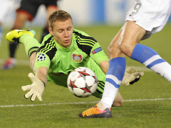 谁控回合 谁控回合