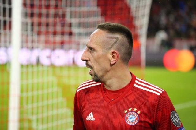 谁控回合 谁控回合