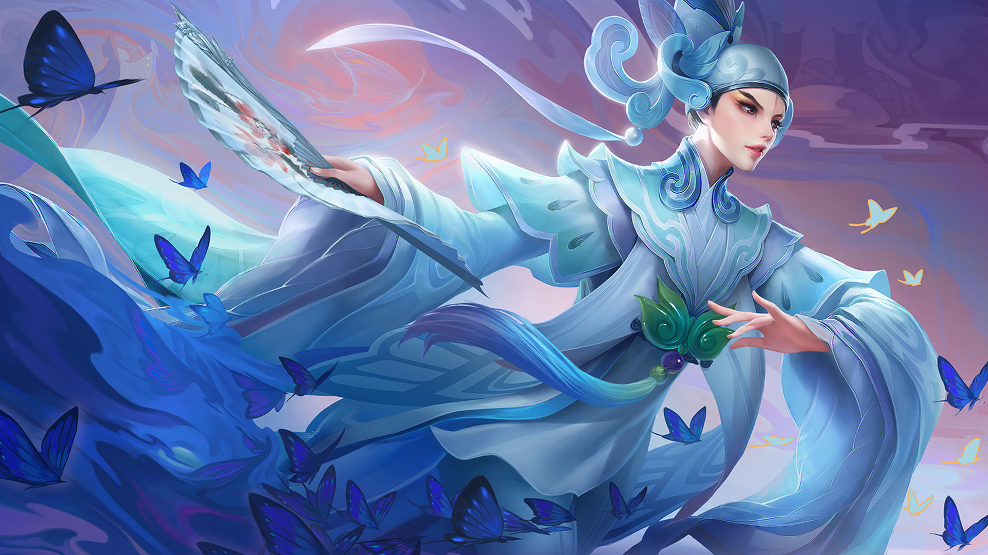 内容密度和 内容密度和