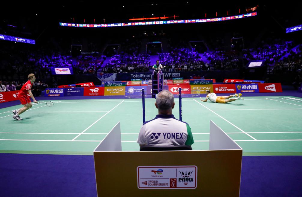 数据与品牌 数据与品牌