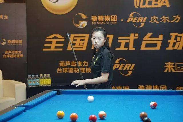 线下场馆与 线下场馆与