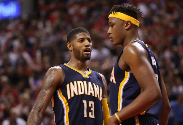 轮换结构缺 轮换结构缺