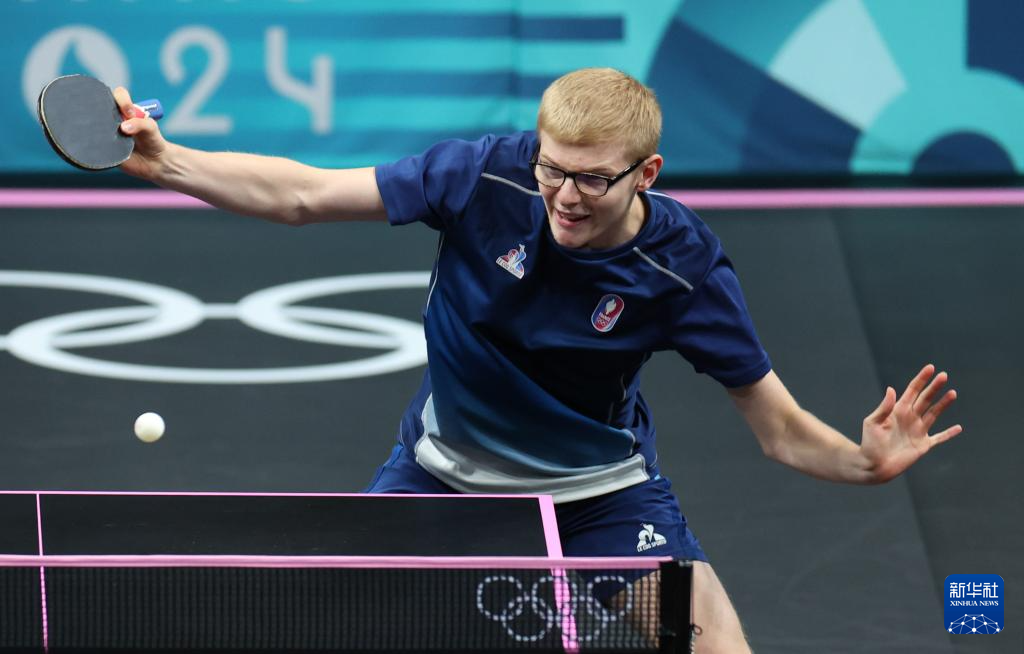 不只是快读 不只是快读