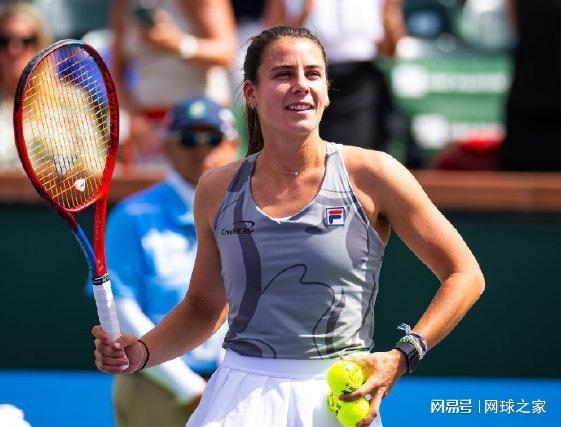 击季后赛 击季后赛