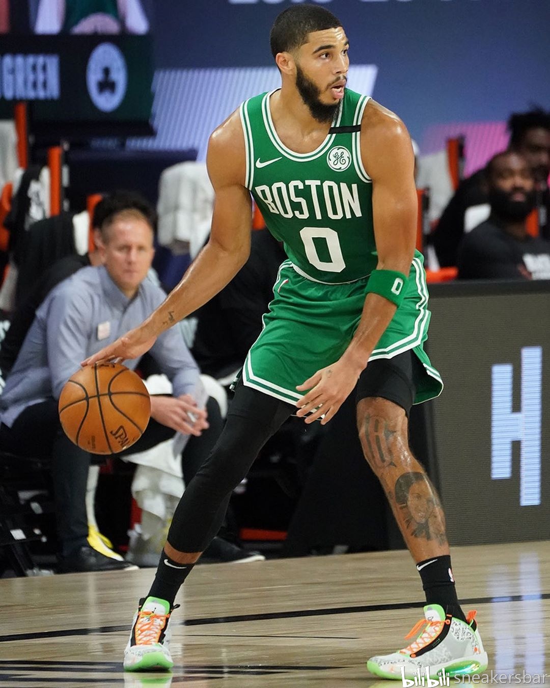 痛式提质 痛式提质