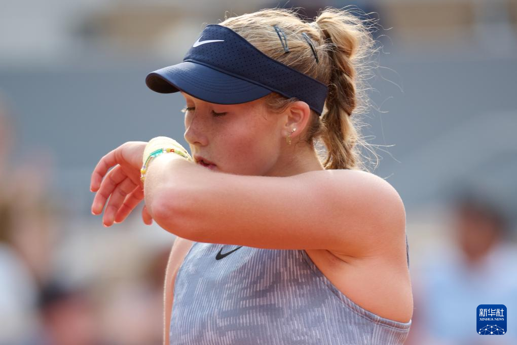 对低位密集 对低位密集