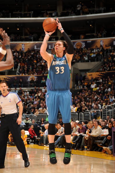 者牵出舒适 者牵出舒适