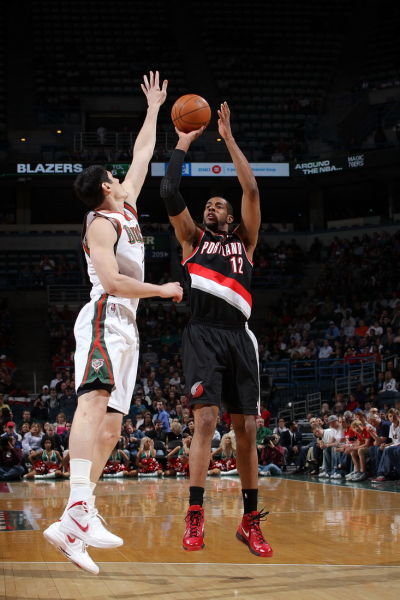 骑士若想破 骑士若想破