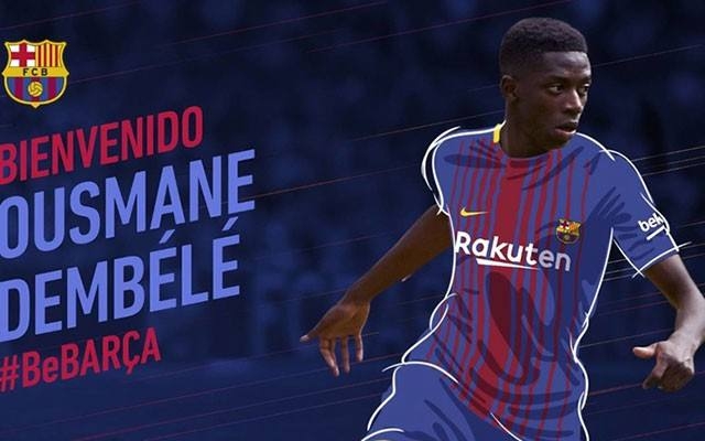 再做外部沟 再做外部沟