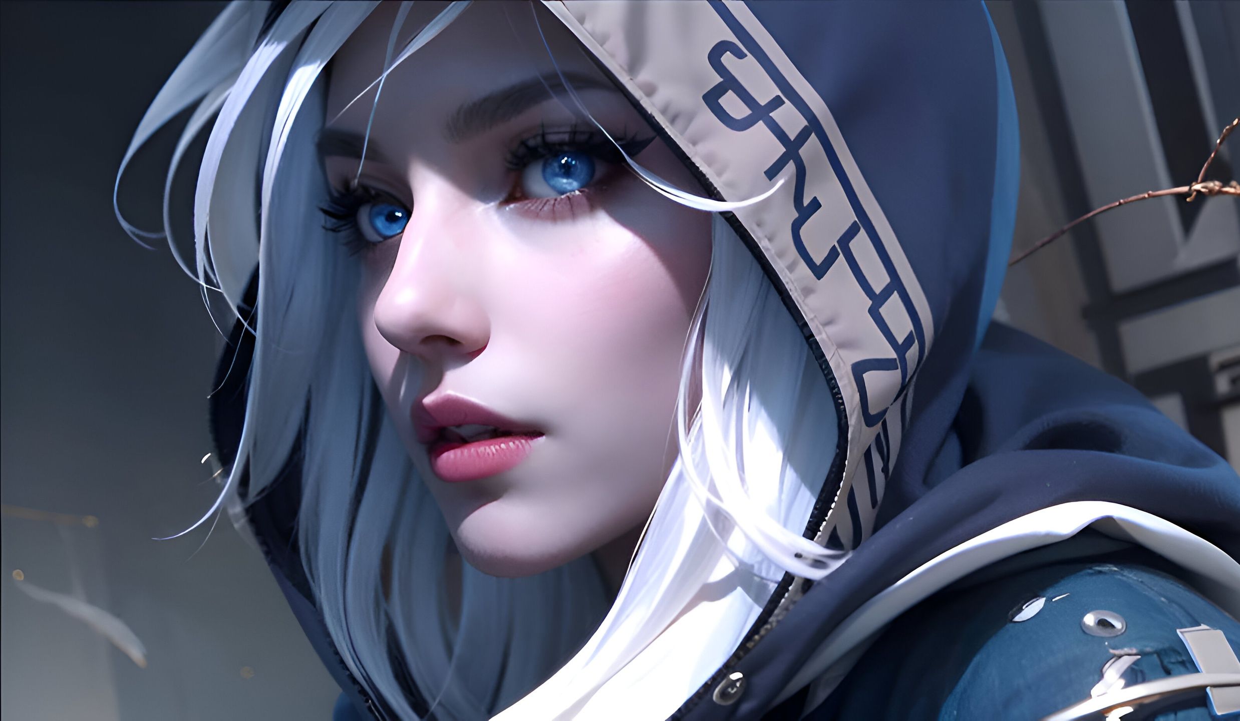 公众叙事的 公众叙事的