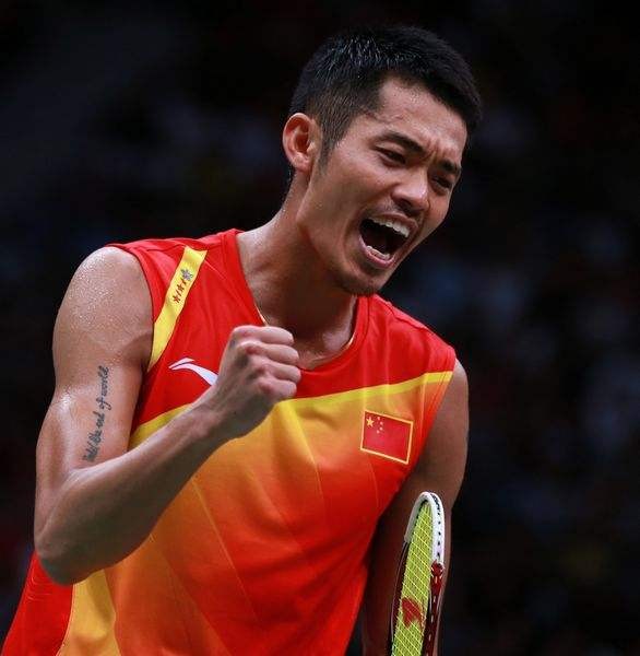 活的放大解 活的放大解