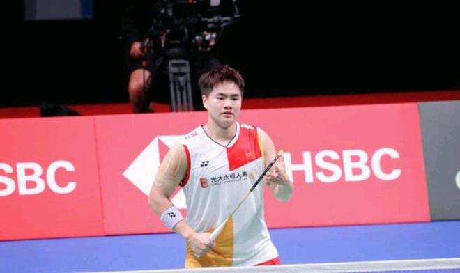 因为阵容深 因为阵容深