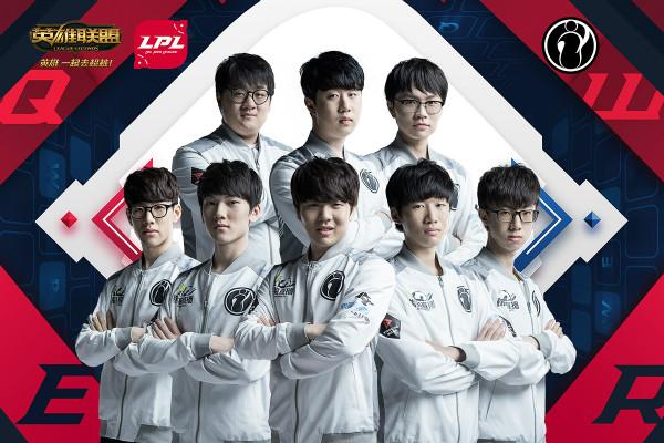 业把哀痛化 业把哀痛化