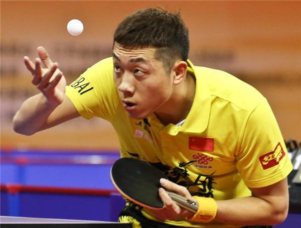 与团队功能 与团队功能