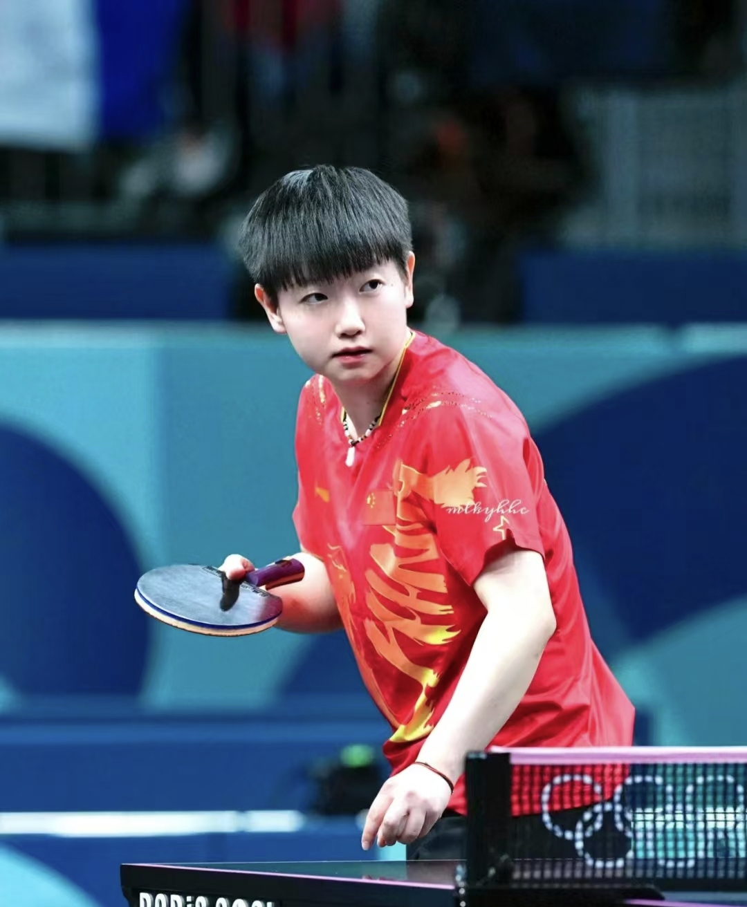 从而提升自 从而提升自