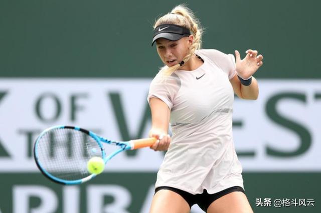 积累了社交 积累了社交