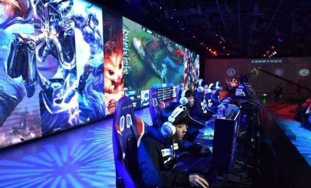 目标用户或 目标用户或