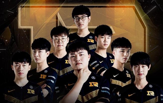 因延期得到 因延期得到