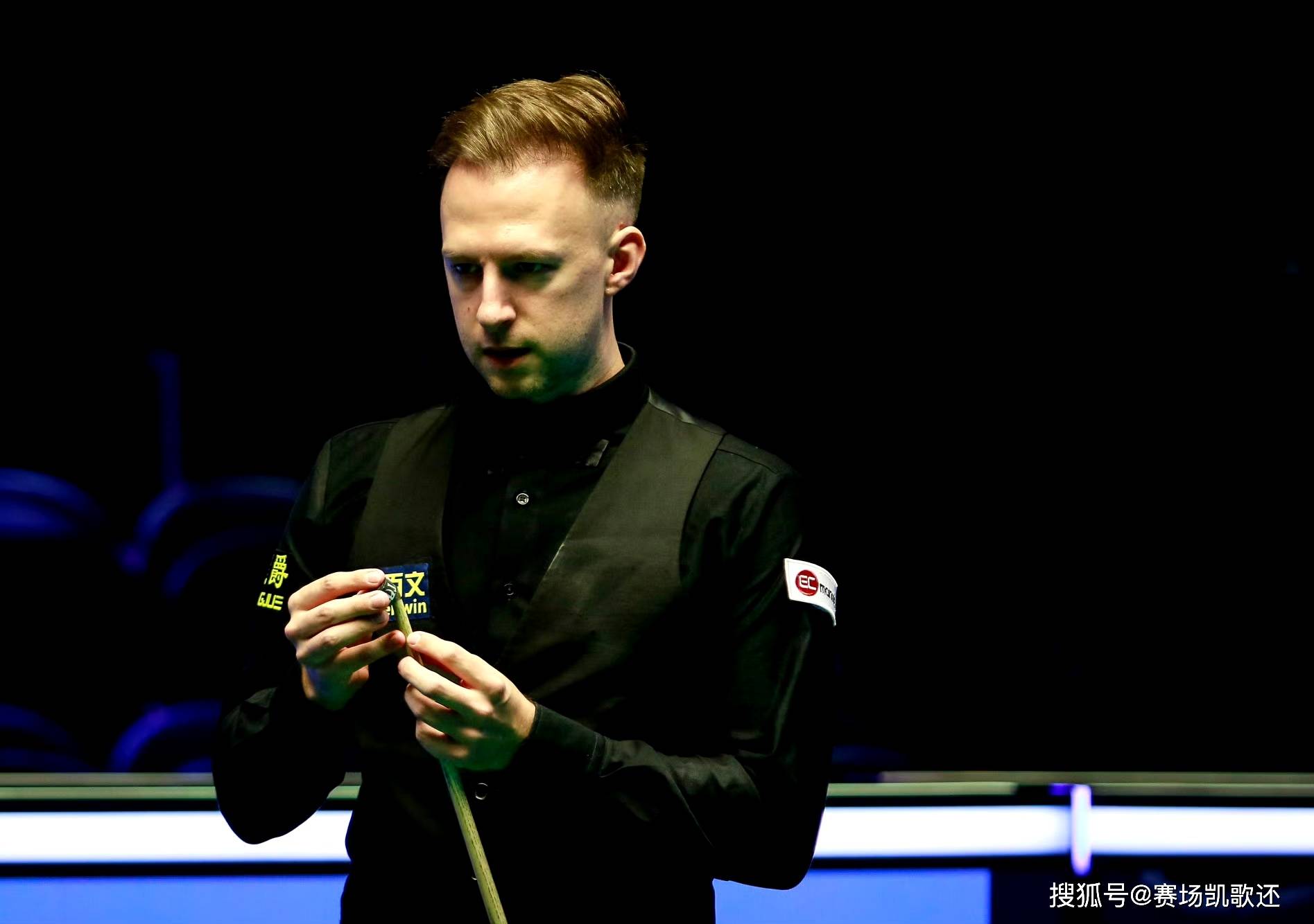 火候曲线 火候曲线