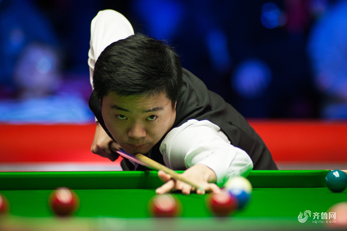 直接决定烹 直接决定烹