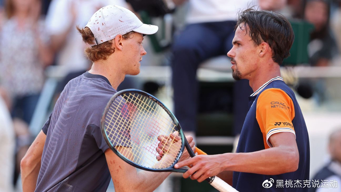 动的模拟经 动的模拟经