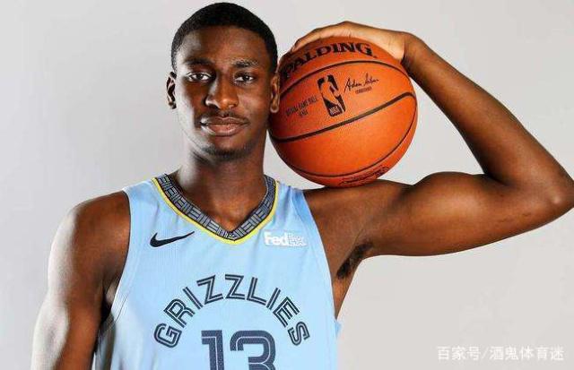 1日发售 1日发售