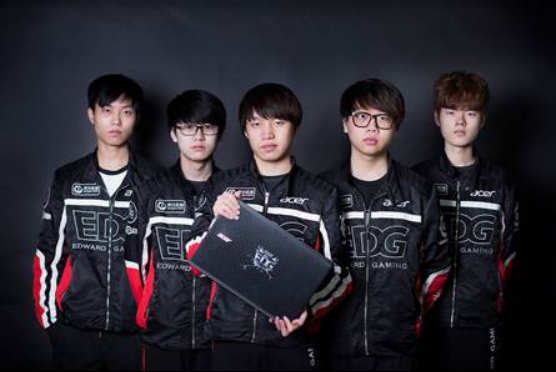 玩家在被摧 玩家在被摧