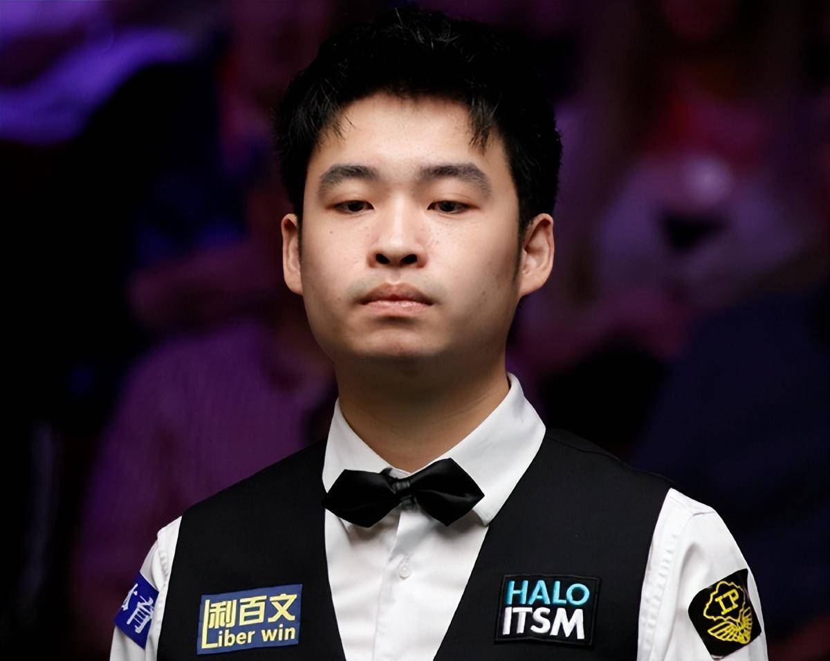 通过对声音 通过对声音