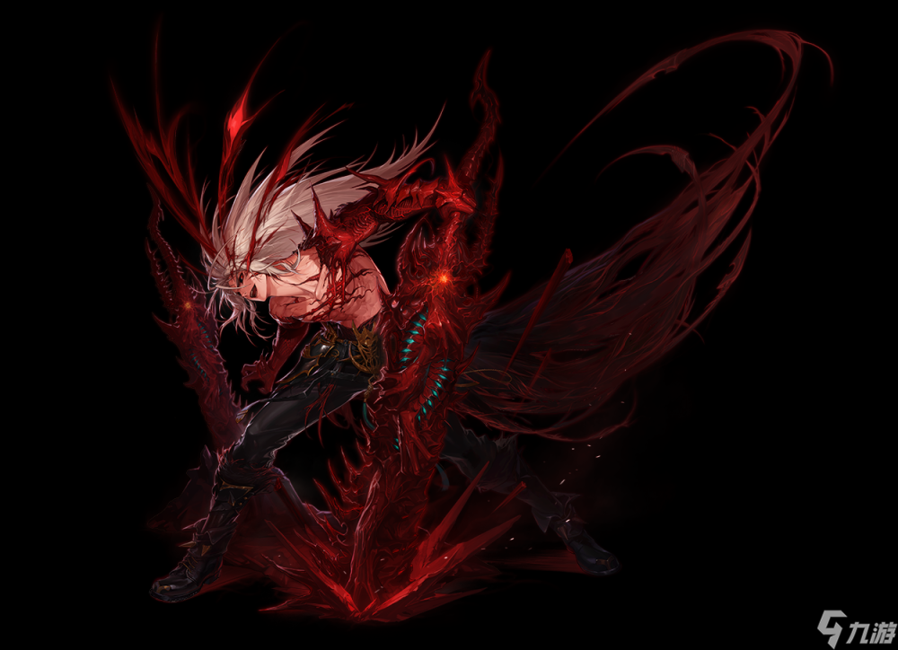 短暂开启手 短暂开启手