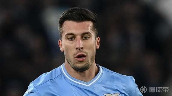 方或蓝图 方或蓝图