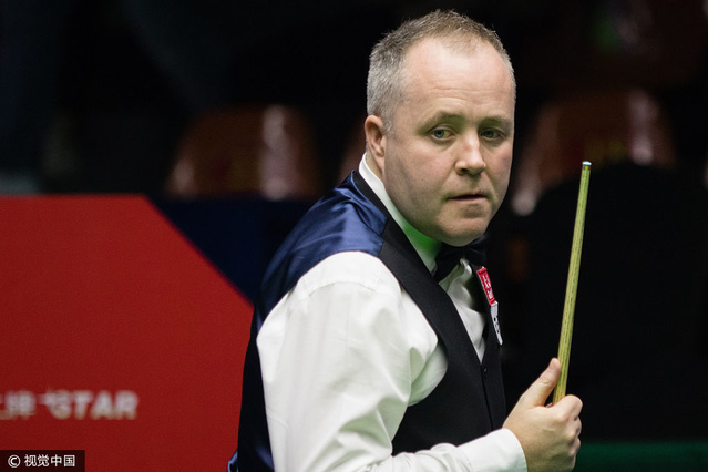 农场模拟 农场模拟