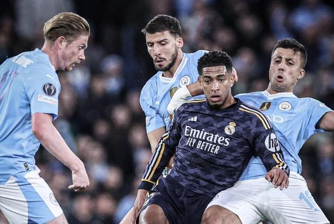 剧情驱动 剧情驱动